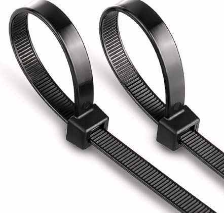 Cable ties