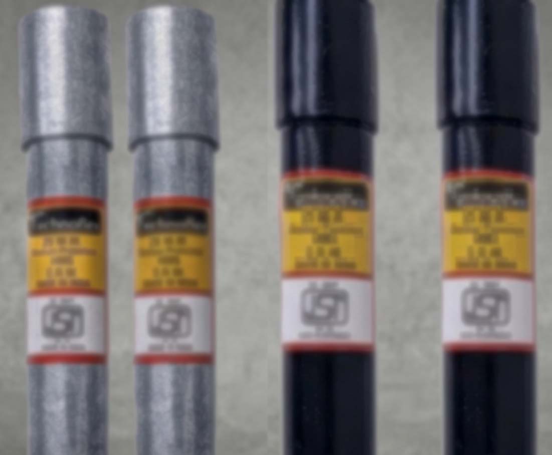 GI MS conduits