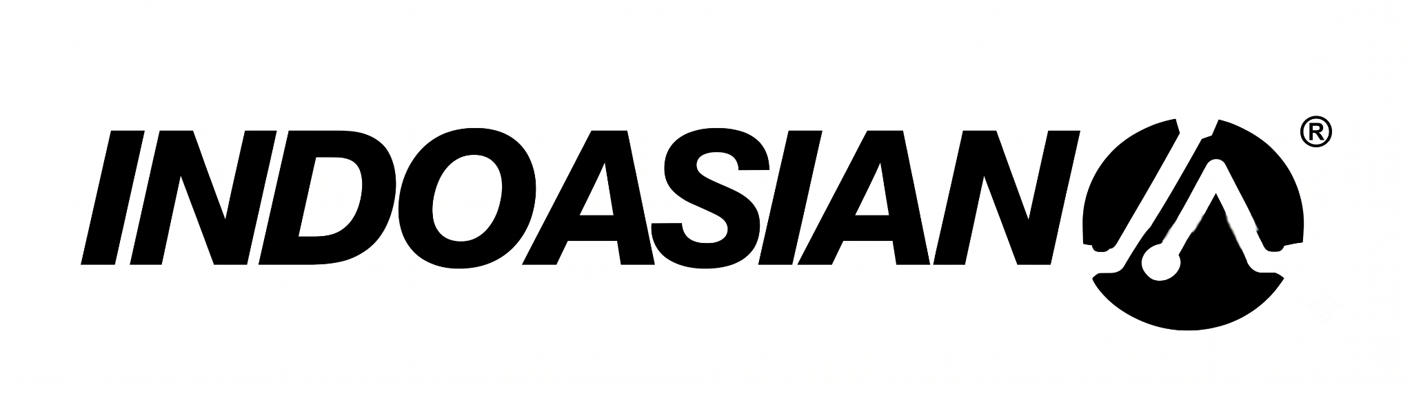 IndoAsian