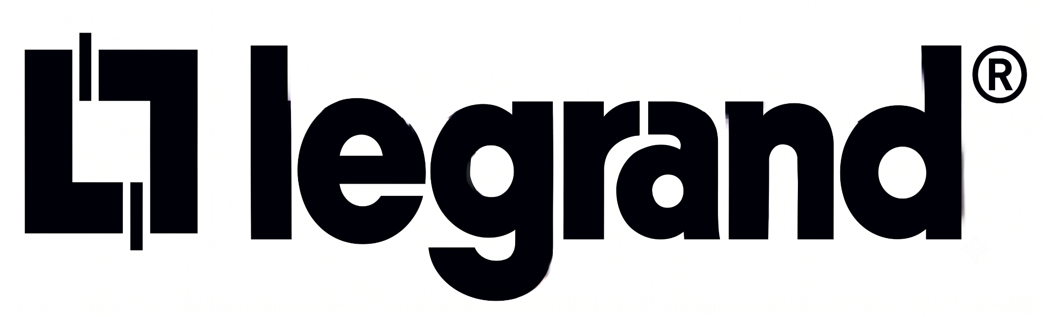 Legrand