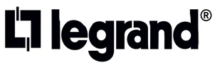 Legrand