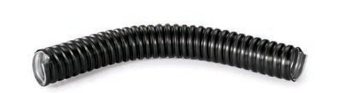 Galvanized Steel Flexible Conduit Pipe with PVC Coating