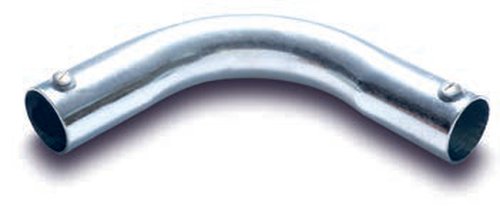 G.I. Normal Bend