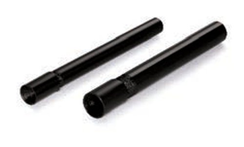 M.S. Conduit Pipe