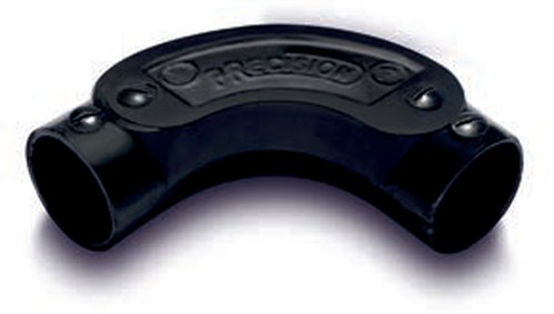M.S. Inspection Bend