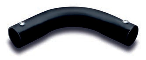 M.S. Normal Bend