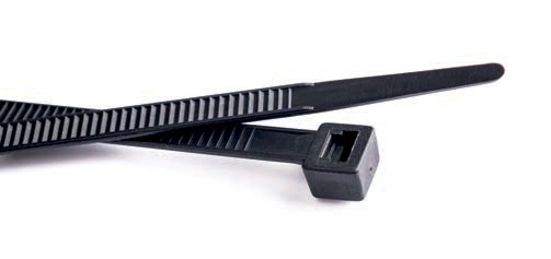 Nylon Cable Tie