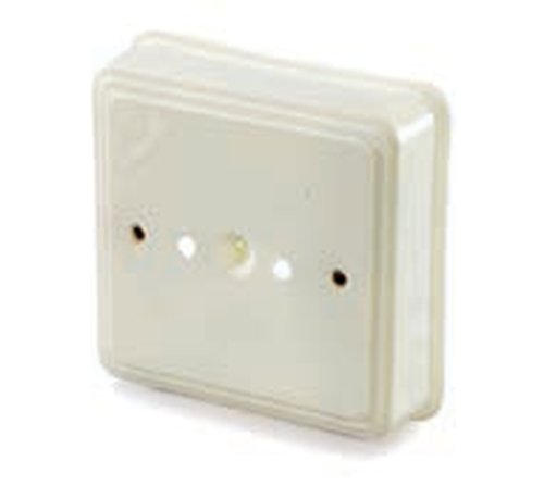 PVC Trunking Junction Linker