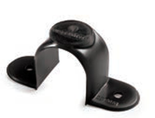 Saddle Strap