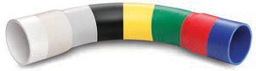Slip Type Bend
