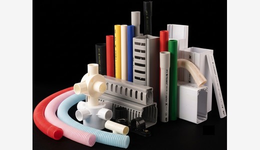 KEI wires and cables